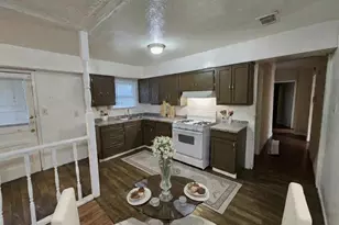 118 Fielding Dr, Mesquite, TX 75149 - Photo 14