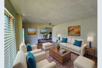 118 Fielding Drive, Mesquite, TX 75149 - Photo 10