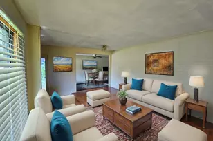 118 Fielding Dr, Mesquite, TX 75149 - Photo 10