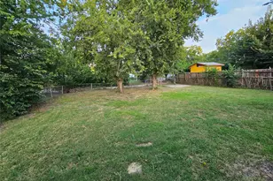 118 Fielding Dr, Mesquite, TX 75149 - Photo 26