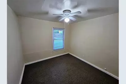 118 Fielding Drive, Mesquite, TX 75149 - Photo 16