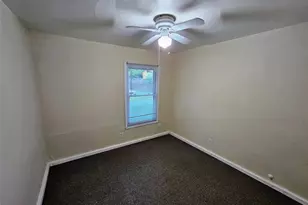 118 Fielding Dr, Mesquite, TX 75149 - Photo 16
