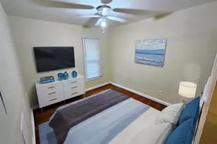 118 Fielding Dr, Mesquite, TX 75149 - Photo 22