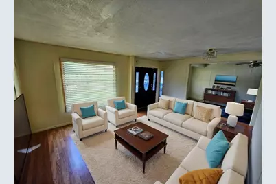 118 Fielding Drive, Mesquite, TX 75149 - Photo 4