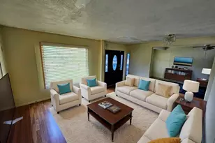 118 Fielding Dr, Mesquite, TX 75149 - Photo 4