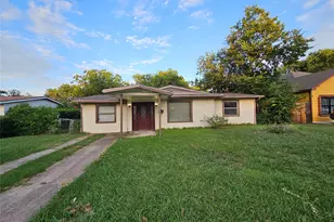 118 Fielding Dr, Mesquite, TX 75149 - Photo 1