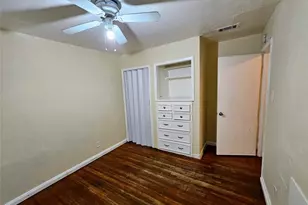 118 Fielding Dr, Mesquite, TX 75149 - Photo 18