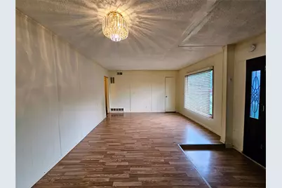 118 Fielding Drive, Mesquite, TX 75149 - Photo 6