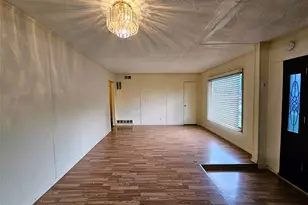 118 Fielding Dr, Mesquite, TX 75149 - Photo 6