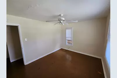 118 Fielding Drive, Mesquite, TX 75149 - Photo 24