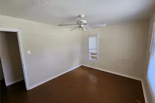 118 Fielding Dr, Mesquite, TX 75149 - Photo 24