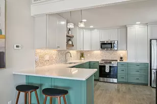 300 Rush Creek Dr, Heath, TX 75032 - Photo 10