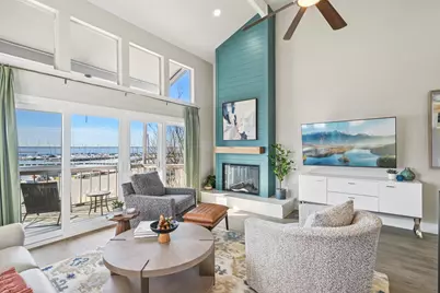 300 Rush Creek Drive #8, Heath, TX 75032 - Photo 4