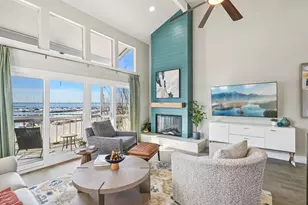 300 Rush Creek Dr, Heath, TX 75032 - Photo 4