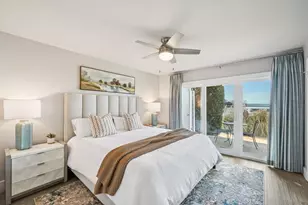 300 Rush Creek Dr, Heath, TX 75032 - Photo 16