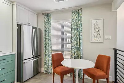 300 Rush Creek Drive #8, Heath, TX 75032 - Photo 14