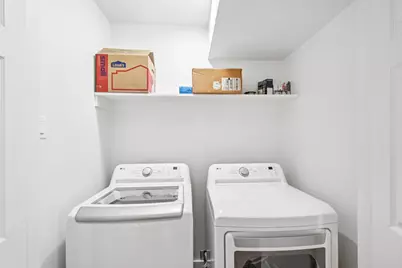 300 Rush Creek Drive #8, Heath, TX 75032 - Photo 22