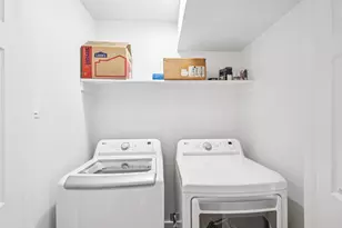 300 Rush Creek Dr, Heath, TX 75032 - Photo 22