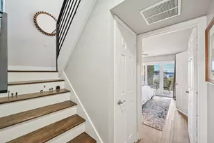 300 Rush Creek Dr, Heath, TX 75032 - Photo 18