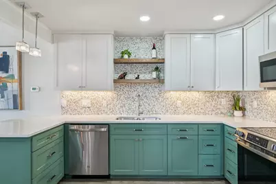 300 Rush Creek Drive #8, Heath, TX 75032 - Photo 12