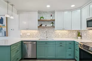 300 Rush Creek Dr, Heath, TX 75032 - Photo 12