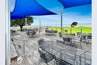 300 Rush Creek Drive #8, Heath, TX 75032 - Photo 34