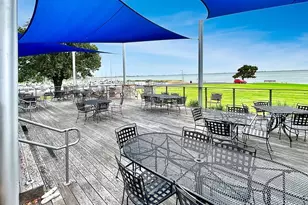 300 Rush Creek Dr, Heath, TX 75032 - Photo 34