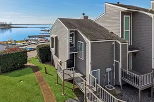 300 Rush Creek Dr, Heath, TX 75032 - Photo 2