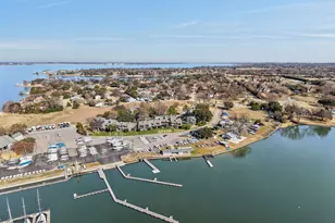 300 Rush Creek Dr, Heath, TX 75032 - Photo 30