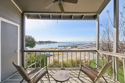 300 Rush Creek Drive #8, Heath, TX 75032 - Photo 24