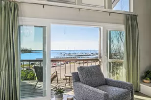 300 Rush Creek Dr, Heath, TX 75032 - Photo 6