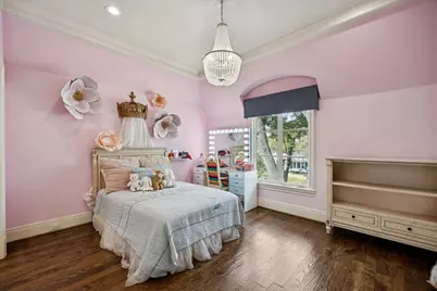 3421 Princeton Avenue, Highland Park, TX 75205 - Photo 24