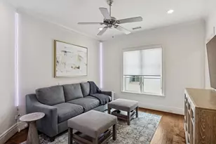 3421 Princeton Ave, Dallas, TX 75205 - Photo 26