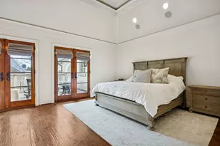 3421 Princeton Ave, Highland Park, TX 75205 - Photo 10