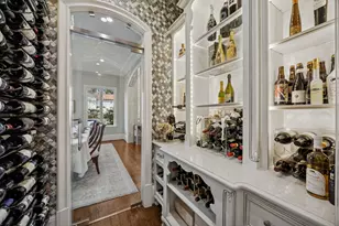 3421 Princeton Ave, Dallas, TX 75205 - Photo 12