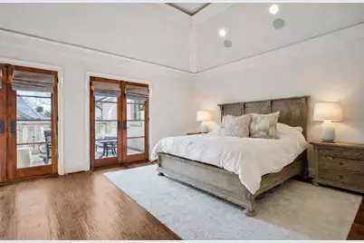 3421 Princeton Avenue, Highland Park, TX 75205 - Photo 12