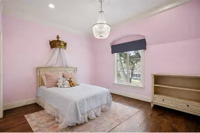 3421 Princeton Avenue, Highland Park, TX 75205 - Photo 22