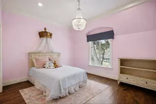 3421 Princeton Ave, Highland Park, TX 75205 - Photo 22