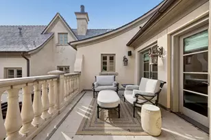 3421 Princeton Ave, Dallas, TX 75205 - Photo 22