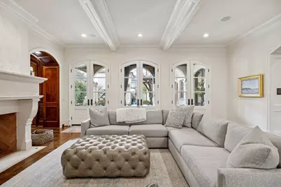 3421 Princeton Avenue, Highland Park, TX 75205 - Photo 8