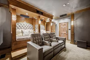 3421 Princeton Ave, Highland Park, TX 75205 - Photo 28