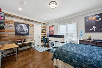 3421 Princeton Avenue, Highland Park, TX 75205 - Photo 28