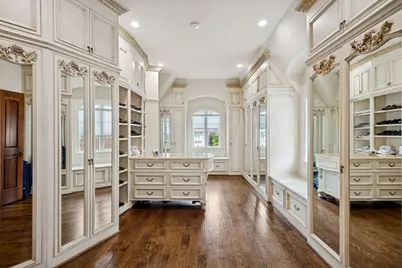 3421 Princeton Avenue, Highland Park, TX 75205 - Photo 16