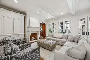 3421 Princeton Ave, Highland Park, TX 75205 - Photo 8