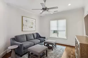 3421 Princeton Ave, Highland Park, TX 75205 - Photo 24