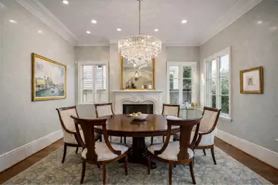 3421 Princeton Avenue, Highland Park, TX 75205 - Photo 10
