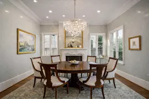 3421 Princeton Ave, Highland Park, TX 75205 - Photo 10