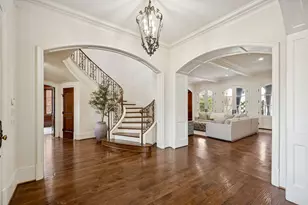 3421 Princeton Ave, Highland Park, TX 75205 - Photo 6