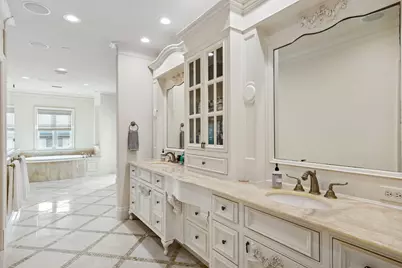 3421 Princeton Avenue, Highland Park, TX 75205 - Photo 18