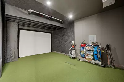 3421 Princeton Avenue, Highland Park, TX 75205 - Photo 28